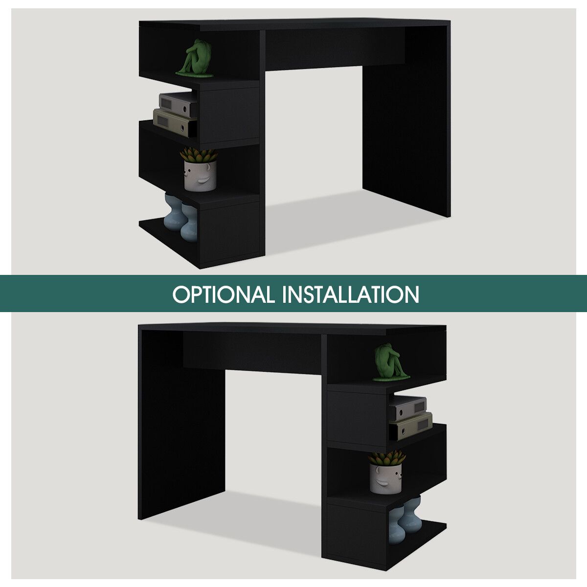 https://img.crazysales.com.au/products_pictures/282/282855_2417411_F.jpg