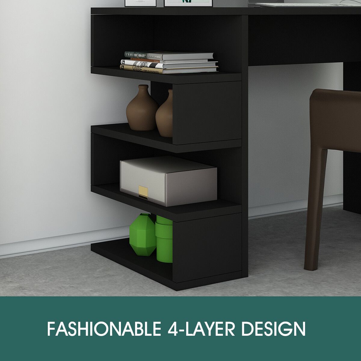 https://img.crazysales.com.au/products_pictures/282/282855_2417413_F.jpg