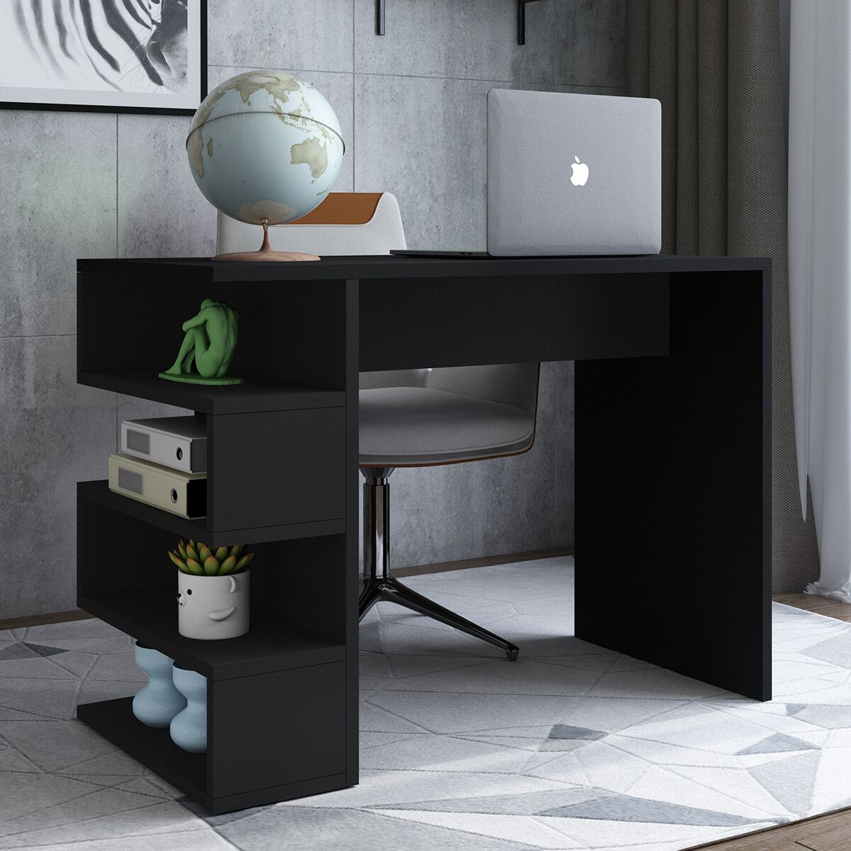 https://img.crazysales.com.au/products_pictures/282/282855_2417415_F.jpg