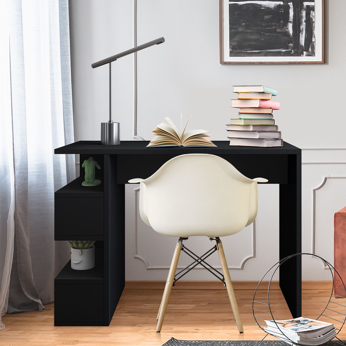 https://img.crazysales.com.au/products_pictures/282/282855_2417417_F.jpg