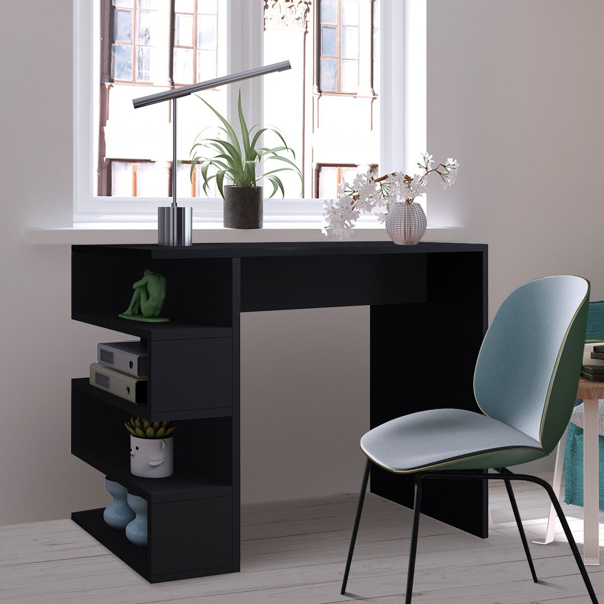 https://img.crazysales.com.au/products_pictures/282/282855_2417419_F.jpg