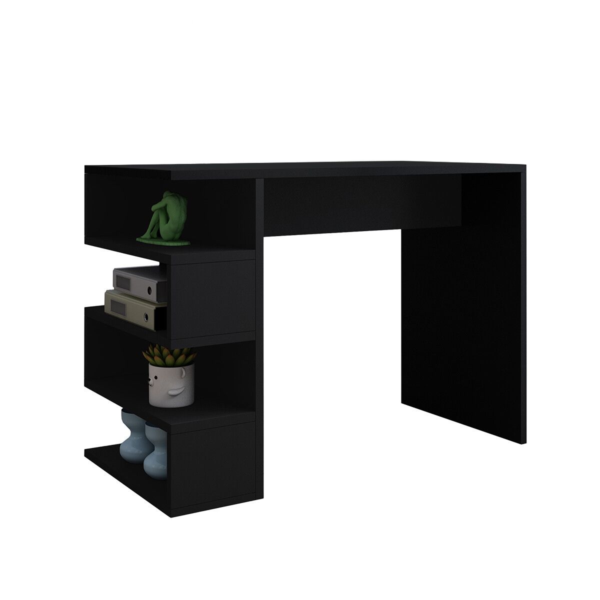 https://img.crazysales.com.au/products_pictures/282/282855_2417421_F.jpg