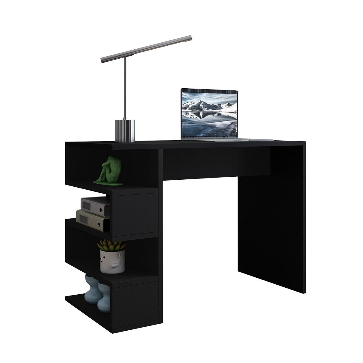 https://img.crazysales.com.au/products_pictures/282/282855_2417423_F.jpg