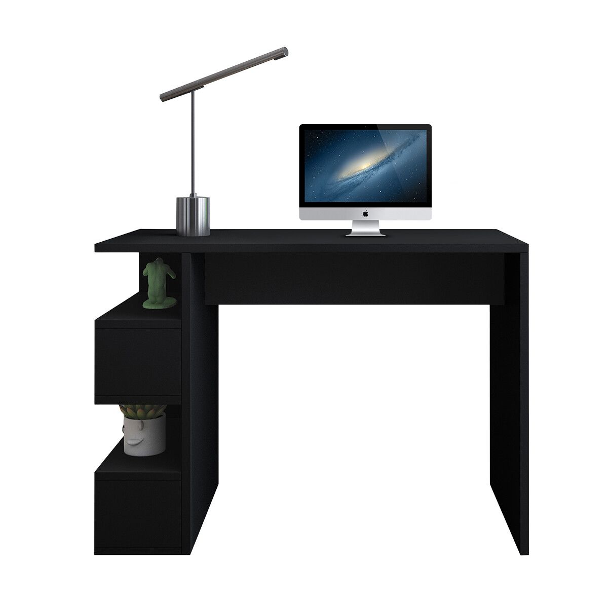 https://img.crazysales.com.au/products_pictures/282/282855_2417425_F.jpg