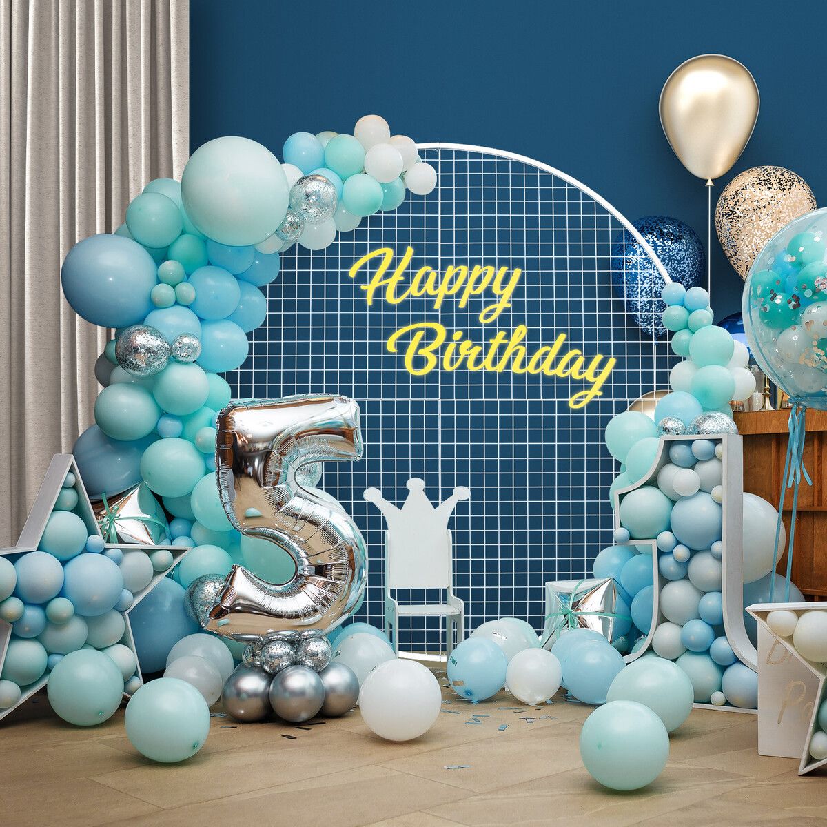 https://img.crazysales.com.au/products_pictures/282/282861_2417479_F.jpg