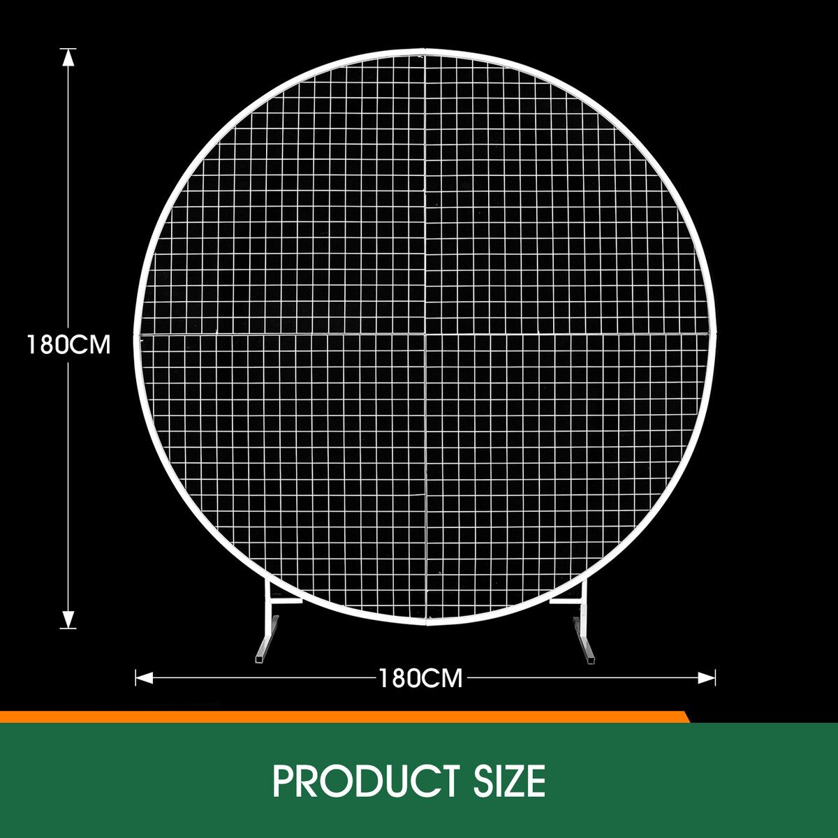 https://img.crazysales.com.au/products_pictures/282/282861_2417489_F.jpg