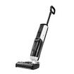 Cordless Vacuum Cleaner Hard Floor Vac Cleaner Wet and Dry Smart Self Cleaning Machine Portable Dual Tanks 