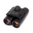 30x60 HD Telescope Long Range Folding Binoculars with Low Light Night Vision  Gift for Child Outdoor Bird Watching Camping