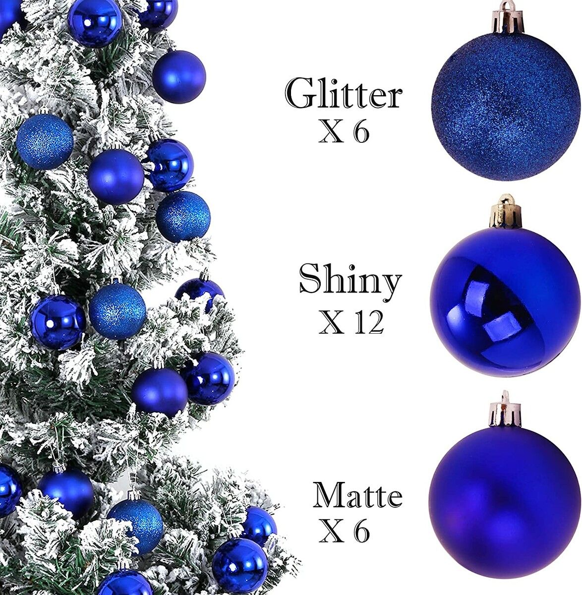https://img.crazysales.com.au/products_pictures/282/282949_2418719_F.jpg