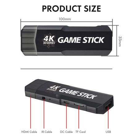 https://img.crazysales.com.au/products_pictures/282/282957_2418767_F.jpg