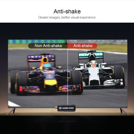 https://img.crazysales.com.au/products_pictures/282/282957_2418769_F.jpg