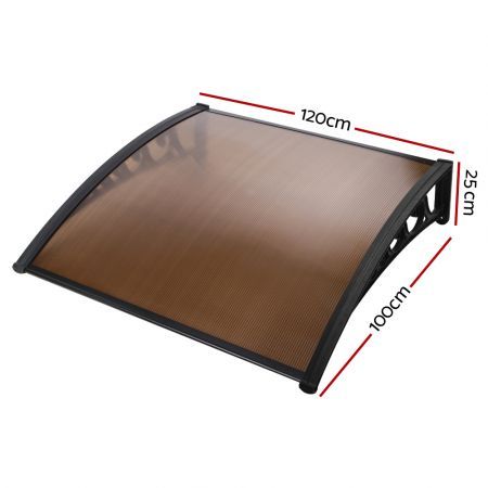 https://img.crazysales.com.au/products_pictures/2821/282191_2412023_F.jpg