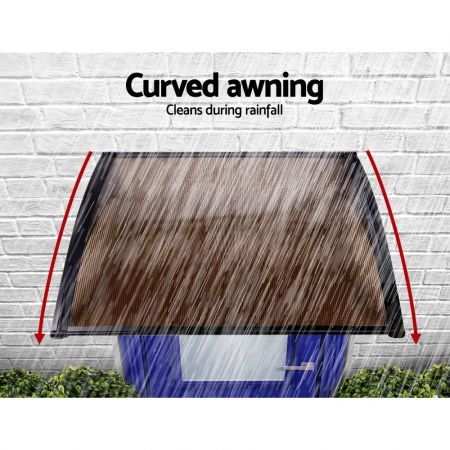 https://img.crazysales.com.au/products_pictures/2821/282191_2412031_F.jpg