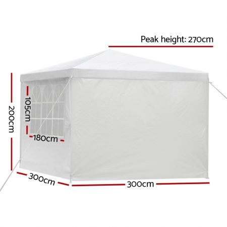 https://img.crazysales.com.au/products_pictures/2822/282215_2412185_F.jpg