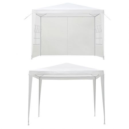 https://img.crazysales.com.au/products_pictures/2822/282215_2412187_F.jpg