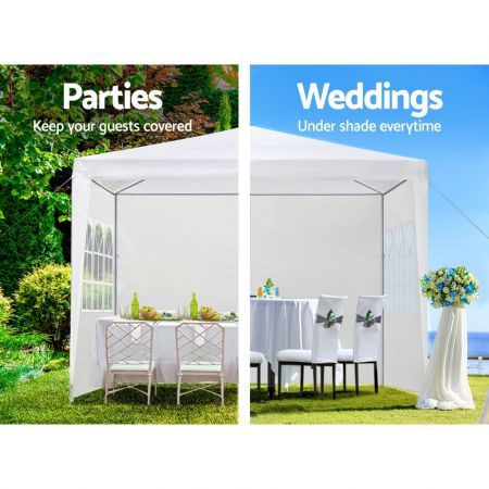 https://img.crazysales.com.au/products_pictures/2822/282215_2412189_F.jpg