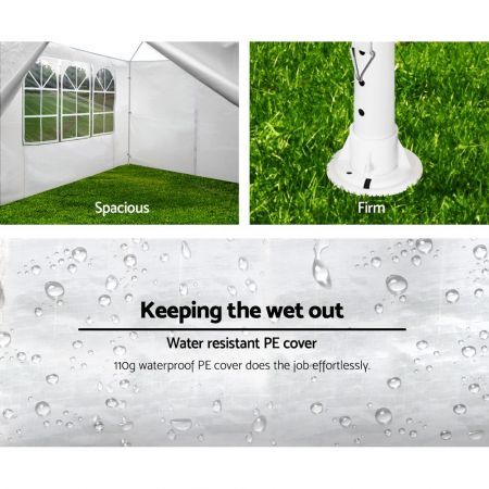 https://img.crazysales.com.au/products_pictures/2822/282215_2412191_F.jpg
