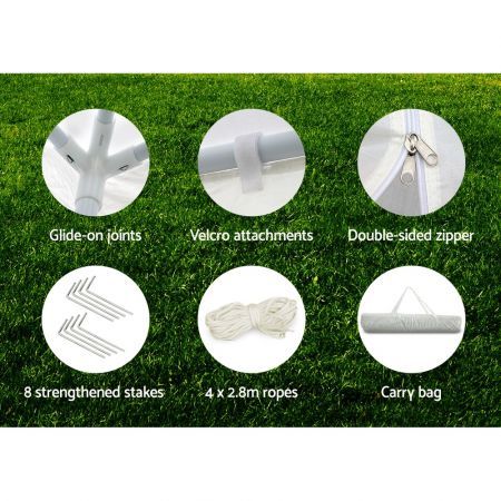 https://img.crazysales.com.au/products_pictures/2822/282215_2412193_F.jpg