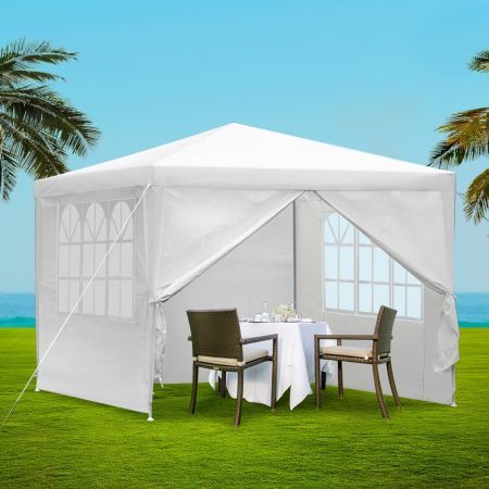 https://img.crazysales.com.au/products_pictures/2822/282215_2412195_F.jpg