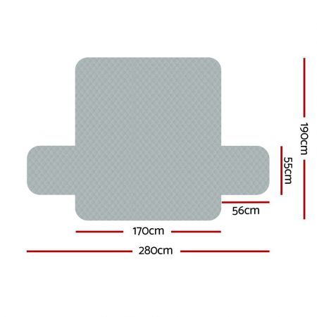 https://img.crazysales.com.au/products_pictures/2822/282265_2463715_F.jpg