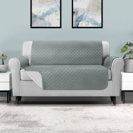 https://img.crazysales.com.au/products_pictures/2822/282265_2463717_F.jpg
