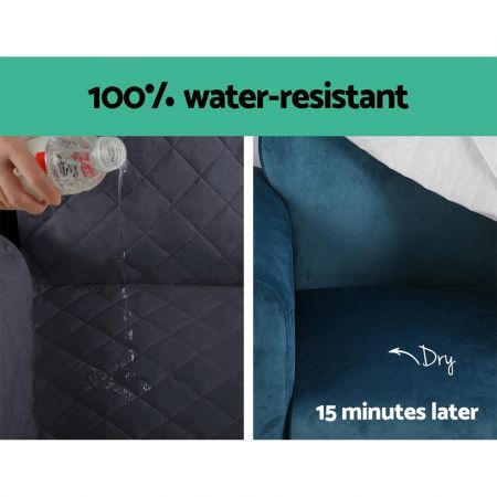 https://img.crazysales.com.au/products_pictures/2822/282273_2463639_F.jpg