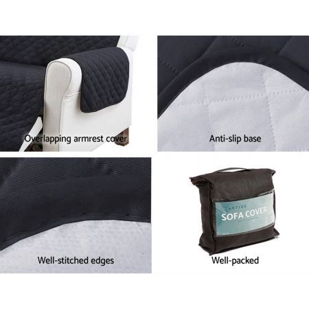 https://img.crazysales.com.au/products_pictures/2822/282273_2463643_F.jpg