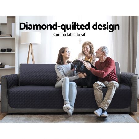 https://img.crazysales.com.au/products_pictures/2822/282273_2463645_F.jpg