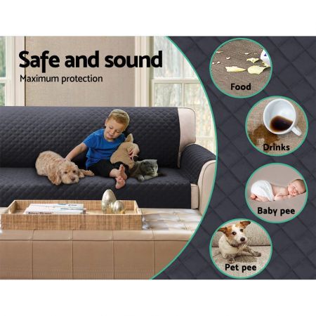 https://img.crazysales.com.au/products_pictures/2822/282273_2463649_F.jpg