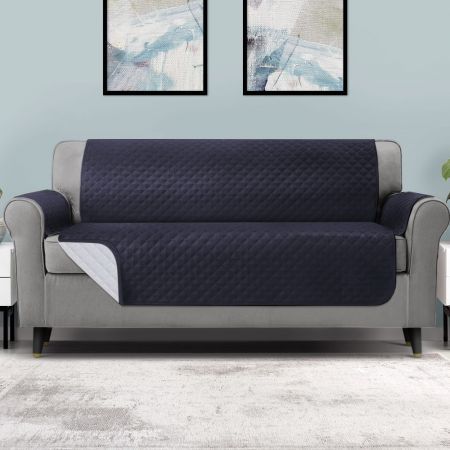 https://img.crazysales.com.au/products_pictures/2822/282273_2463651_F.jpg