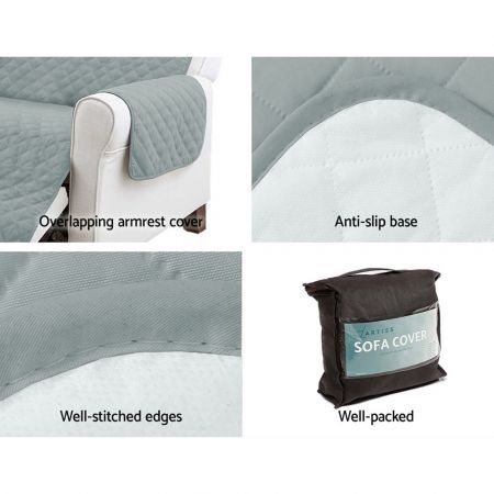 https://img.crazysales.com.au/products_pictures/2822/282275_2463627_F.jpg