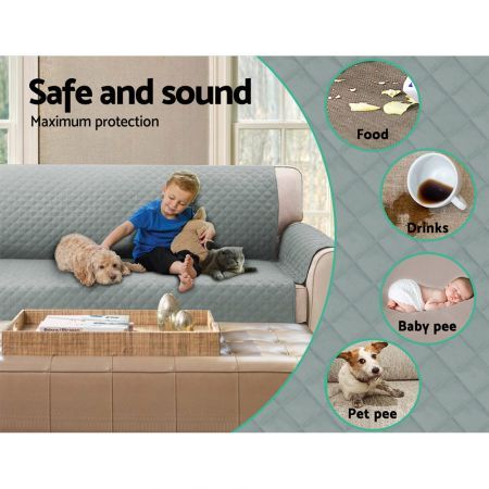 https://img.crazysales.com.au/products_pictures/2822/282275_2463631_F.jpg