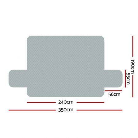 https://img.crazysales.com.au/products_pictures/2822/282275_2463633_F.jpg