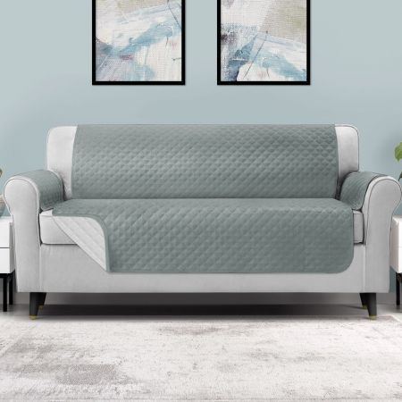 https://img.crazysales.com.au/products_pictures/2822/282275_2463637_F.jpg