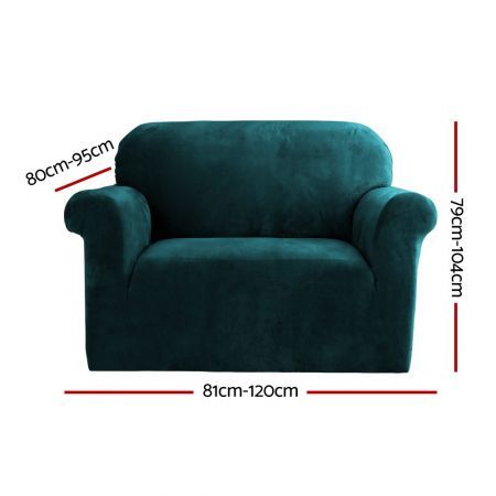 https://img.crazysales.com.au/products_pictures/2822/282283_2412557_F.jpg
