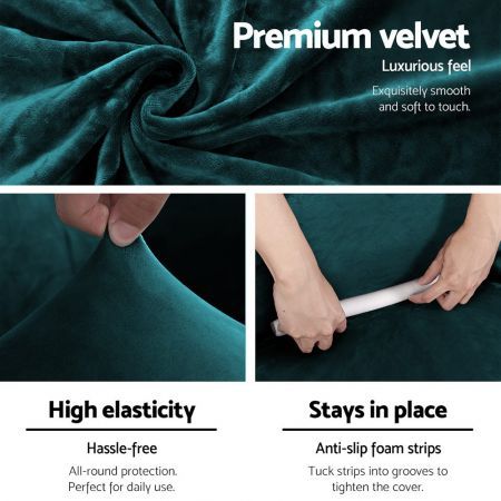 https://img.crazysales.com.au/products_pictures/2822/282283_2412559_F.jpg