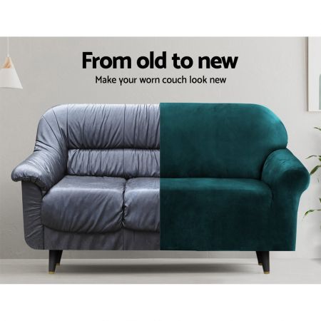 https://img.crazysales.com.au/products_pictures/2822/282283_2412561_F.jpg