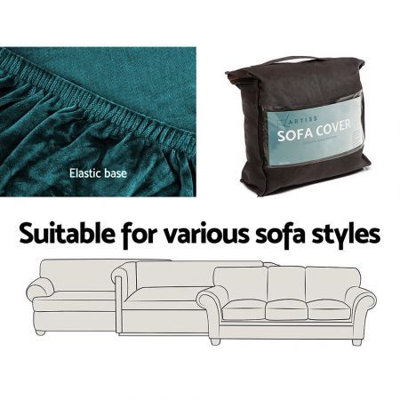https://img.crazysales.com.au/products_pictures/2822/282283_2412563_F.jpg