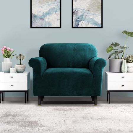 https://img.crazysales.com.au/products_pictures/2822/282283_2412569_F.jpg