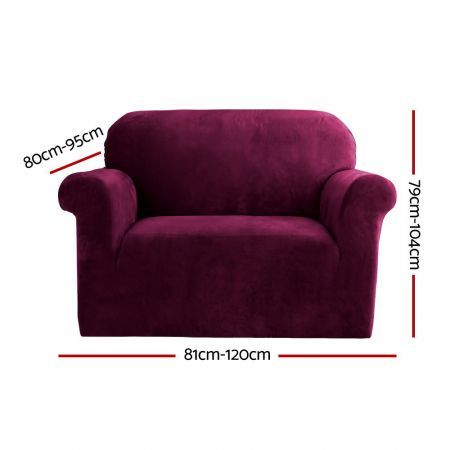 https://img.crazysales.com.au/products_pictures/2822/282289_2412605_F.jpg