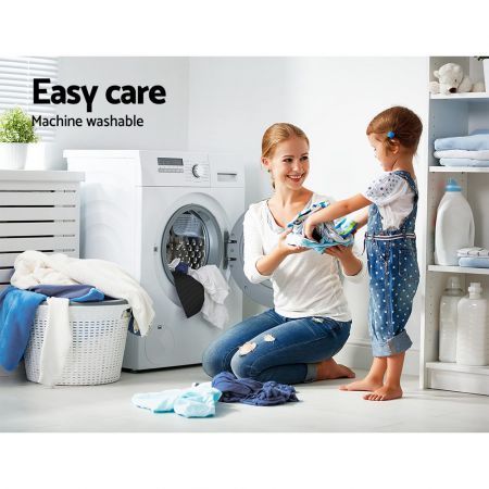 https://img.crazysales.com.au/products_pictures/2822/282289_2412613_F.jpg