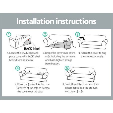 https://img.crazysales.com.au/products_pictures/2822/282289_2412615_F.jpg