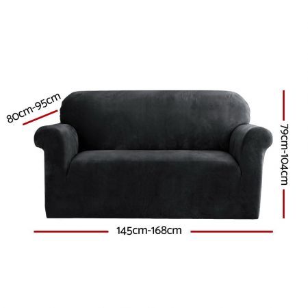 https://img.crazysales.com.au/products_pictures/2822/282295_2412653_F.jpg
