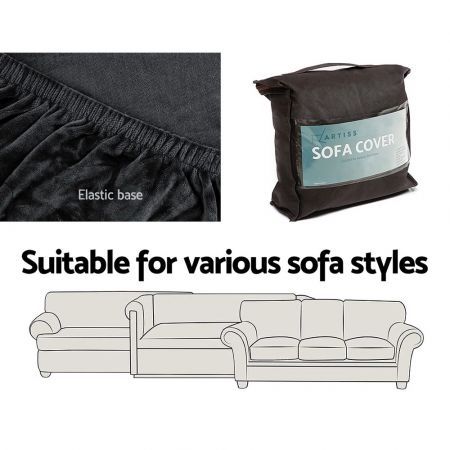 https://img.crazysales.com.au/products_pictures/2822/282295_2412659_F.jpg