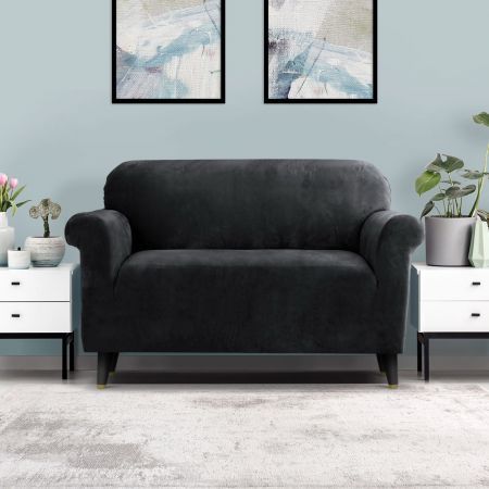 https://img.crazysales.com.au/products_pictures/2822/282295_2412665_F.jpg