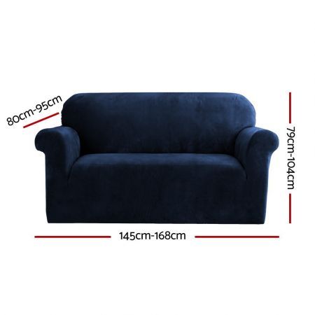 https://img.crazysales.com.au/products_pictures/2823/282301_2412701_F.jpg