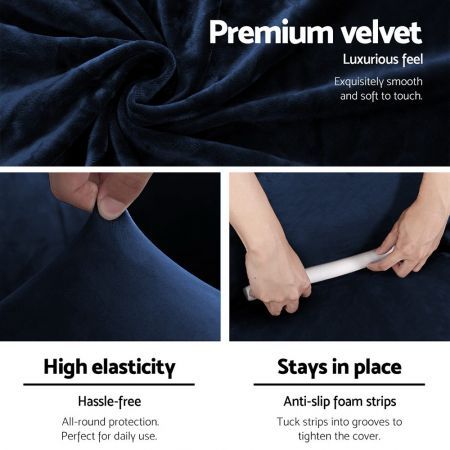 https://img.crazysales.com.au/products_pictures/2823/282301_2412703_F.jpg