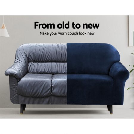 https://img.crazysales.com.au/products_pictures/2823/282301_2412705_F.jpg