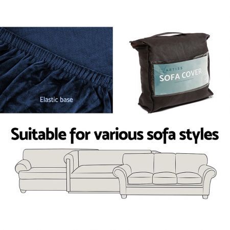https://img.crazysales.com.au/products_pictures/2823/282301_2412707_F.jpg