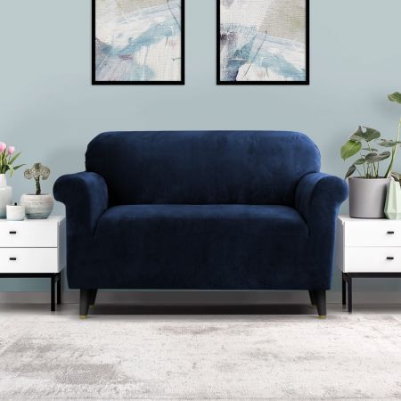 https://img.crazysales.com.au/products_pictures/2823/282301_2412713_F.jpg